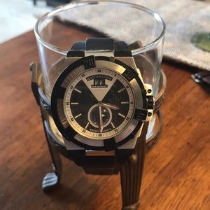 Stuhrling Original Watch